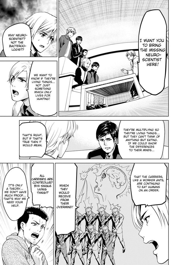 Page 8 of Chapter 20