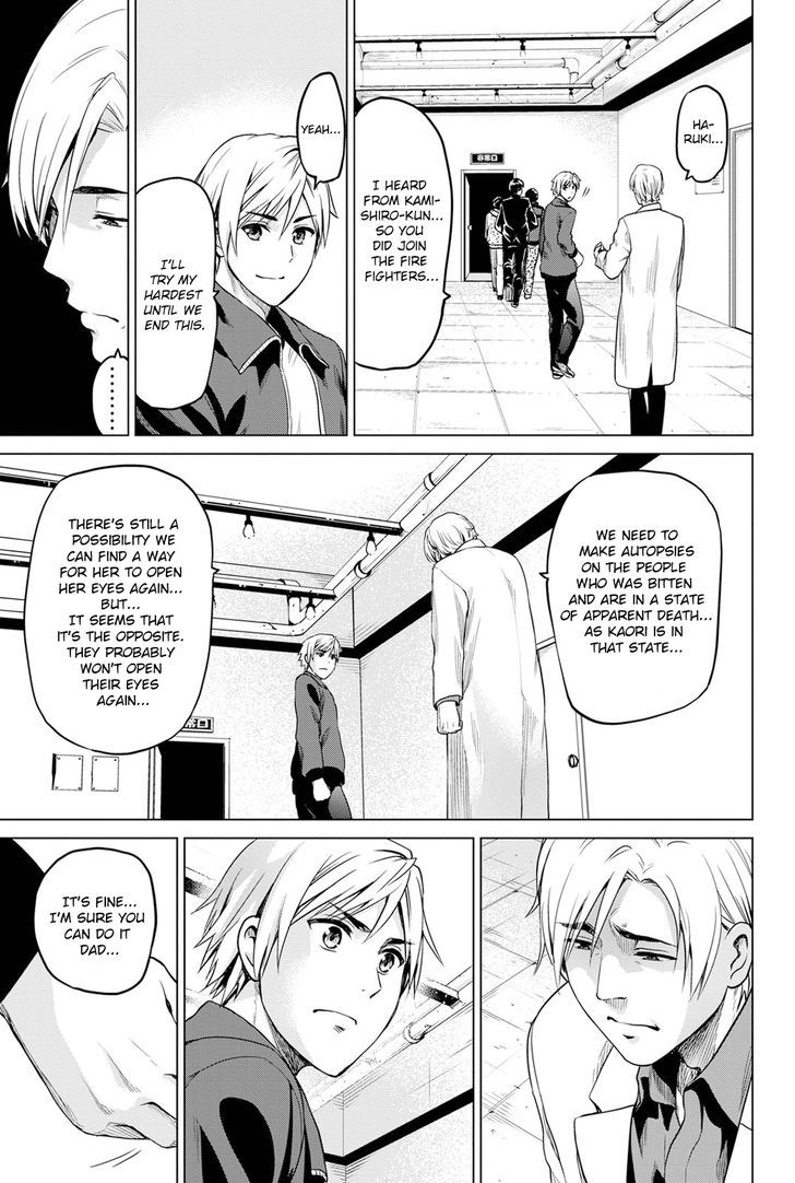 Page 10 of Chapter 20