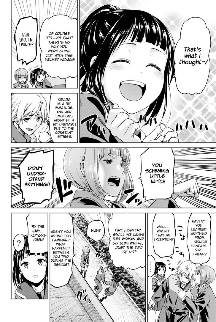 Page 13 of Chapter 20