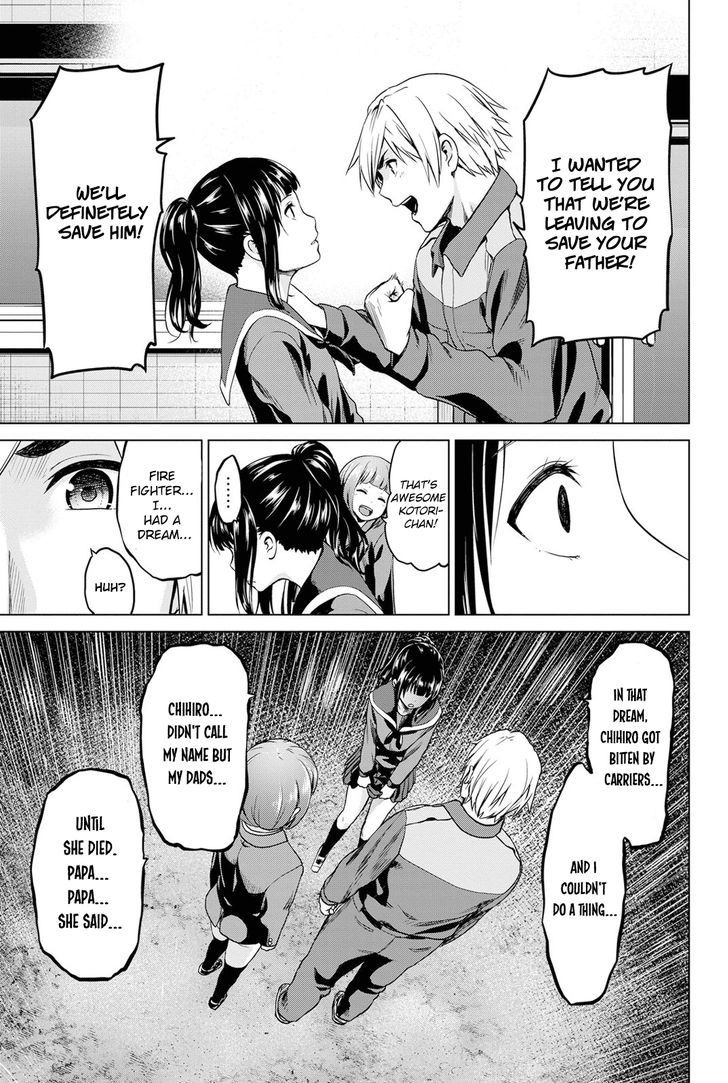 Page 14 of Chapter 20