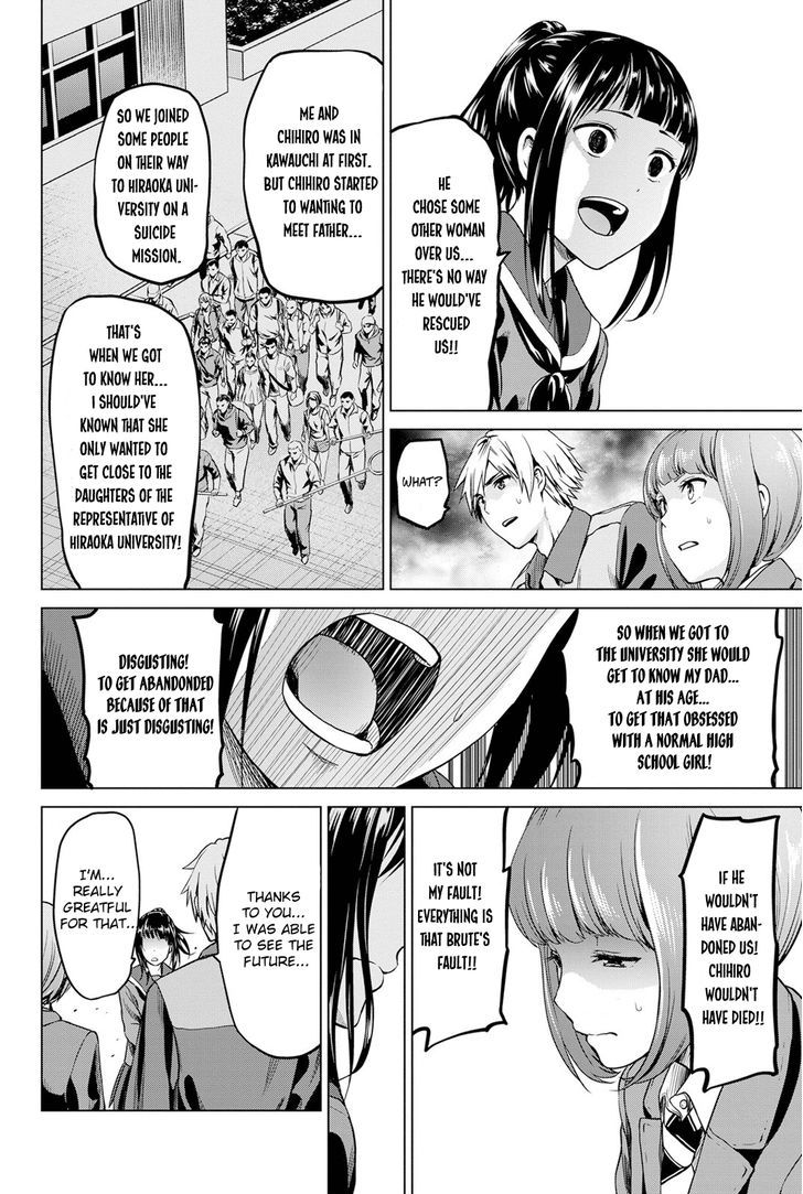 Page 15 of Chapter 20