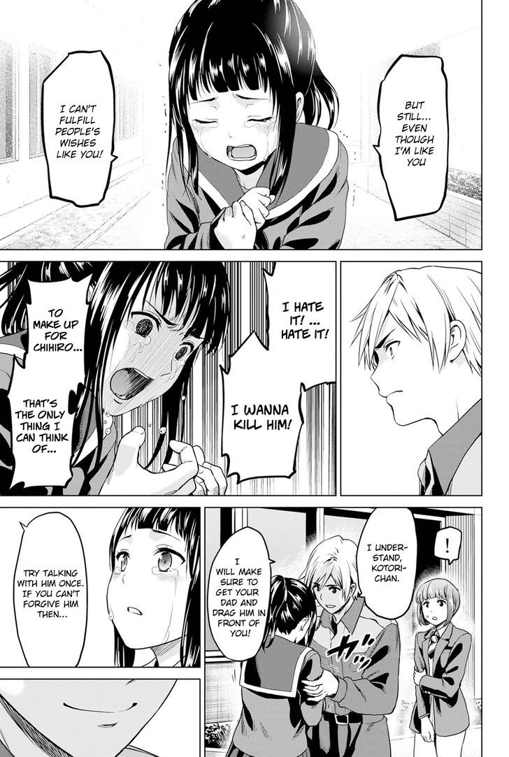Page 16 of Chapter 20
