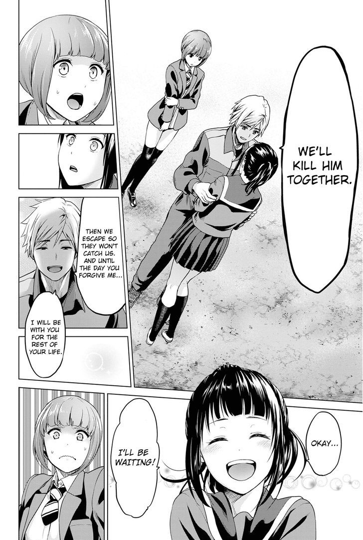 Page 17 of Chapter 20