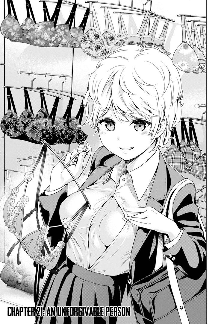 Page 2 of Chapter 21