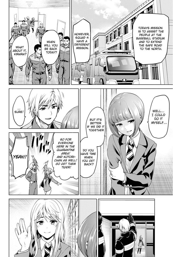 Page 3 of Chapter 21