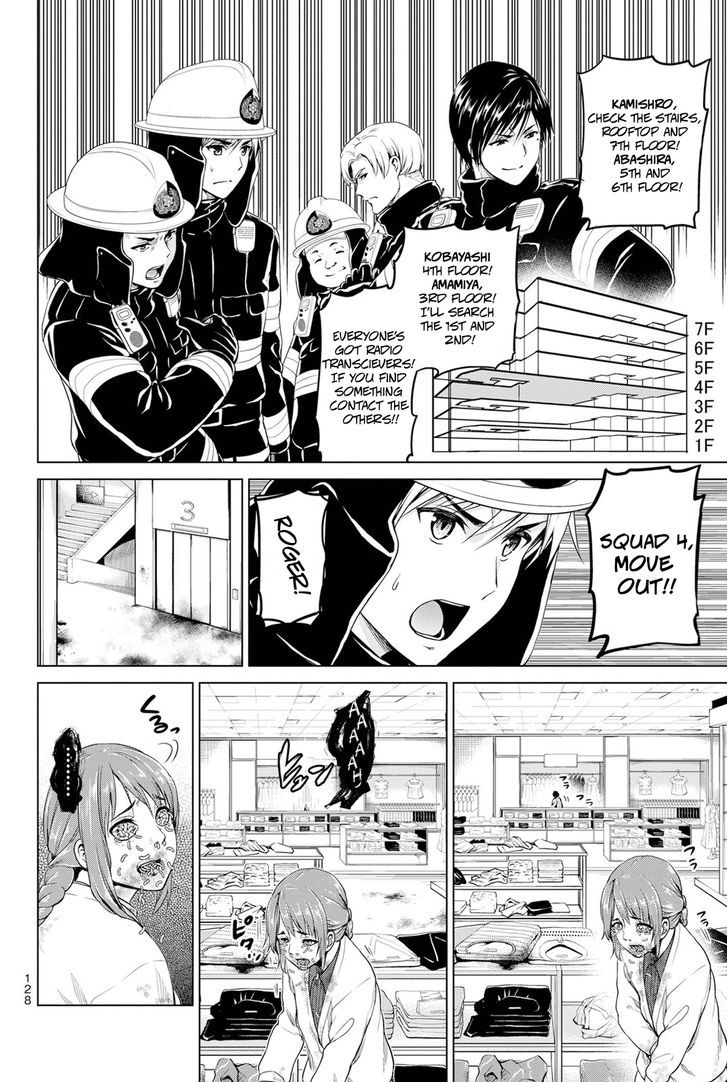 Page 5 of Chapter 21