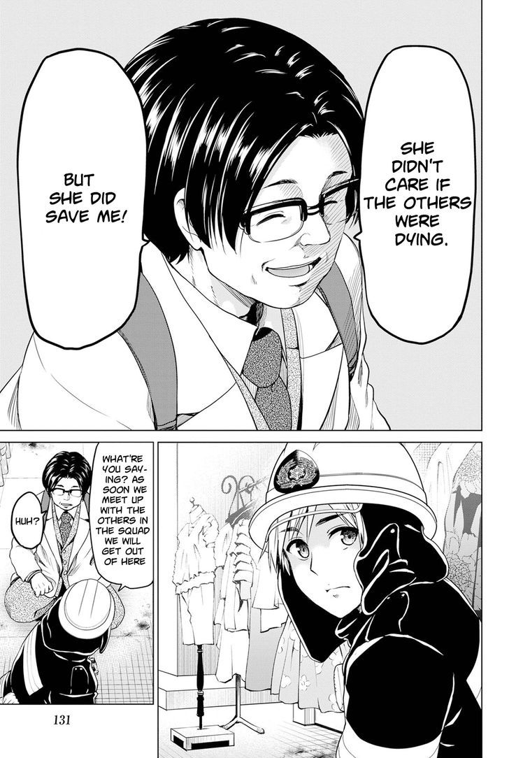 Page 8 of Chapter 21