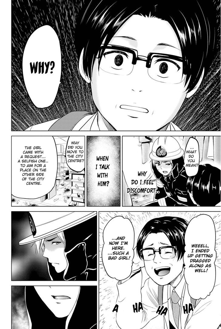 Page 9 of Chapter 21
