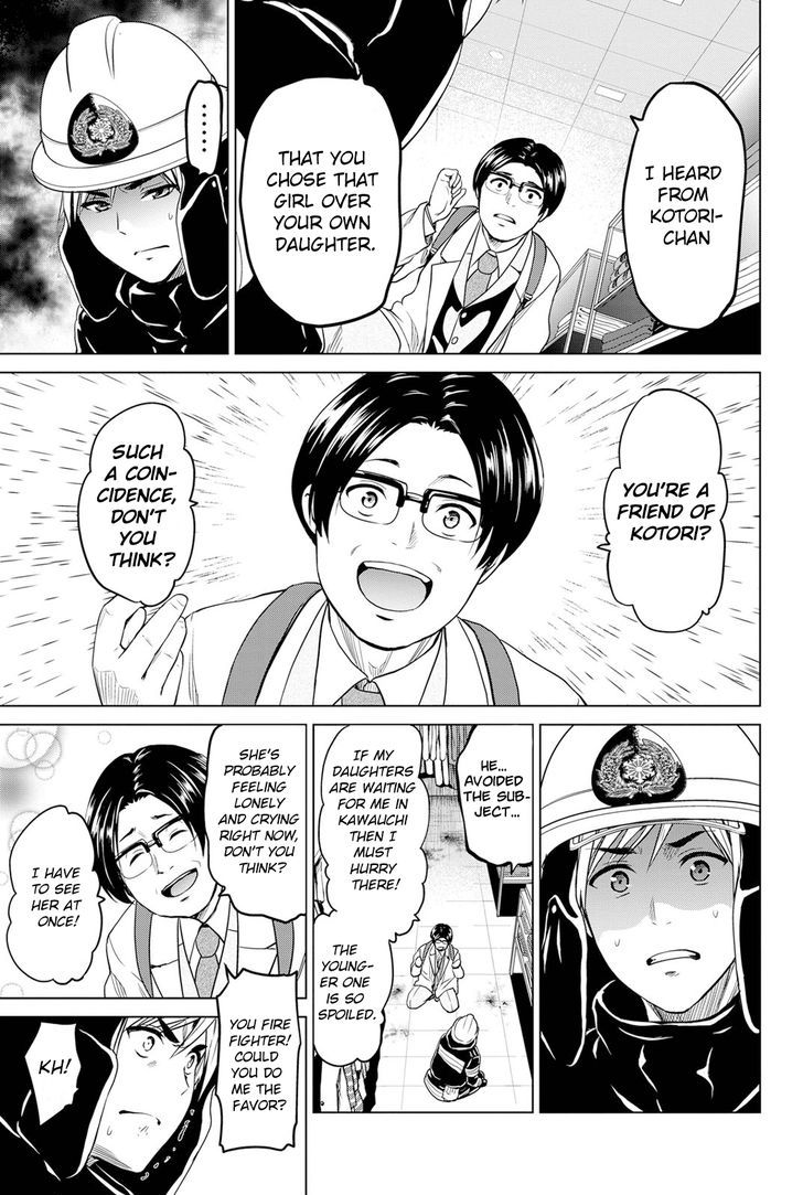 Page 10 of Chapter 21