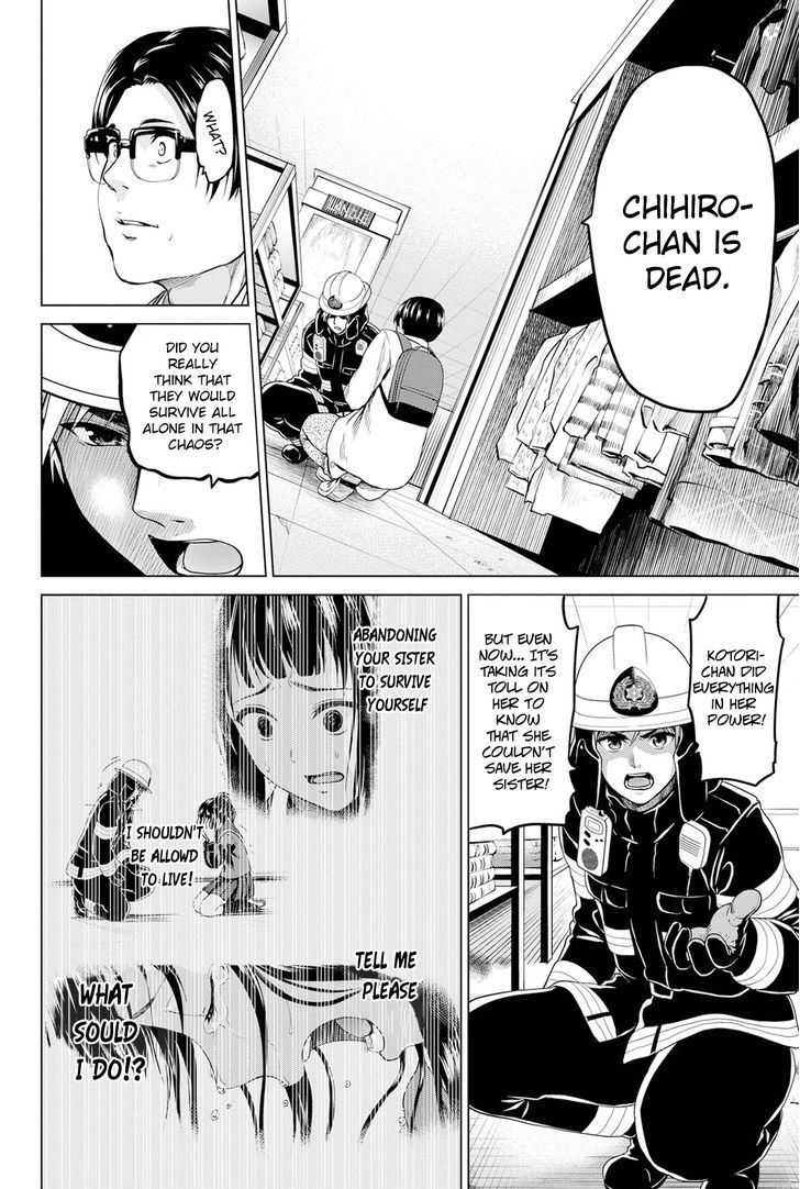 Page 11 of Chapter 21
