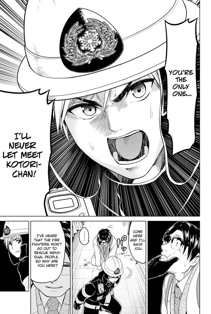 Page 14 of Chapter 21