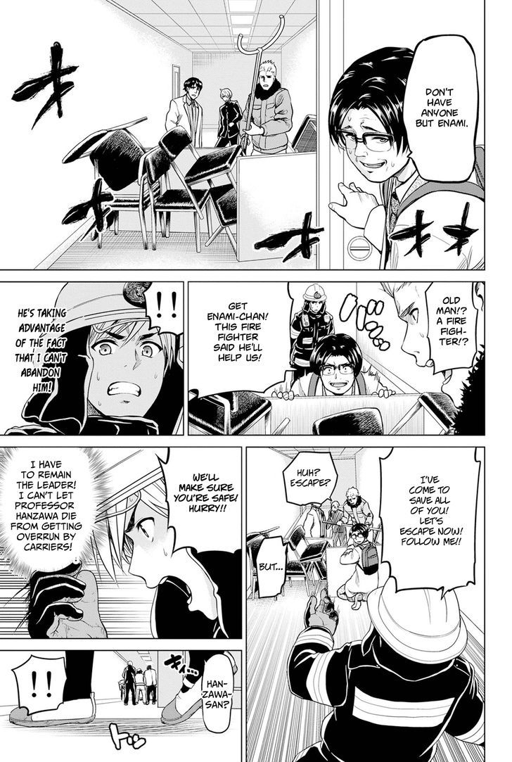Page 16 of Chapter 21