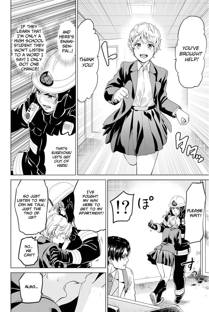 Page 17 of Chapter 21