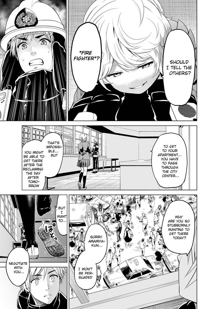Page 18 of Chapter 21