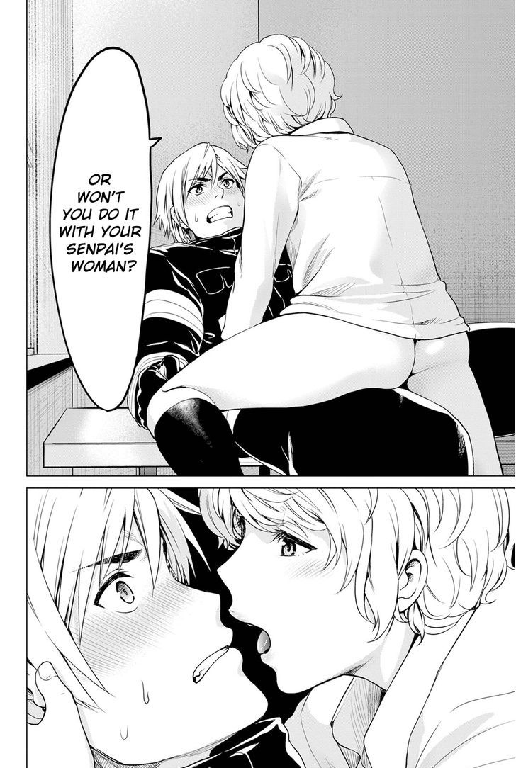 Page 21 of Chapter 21