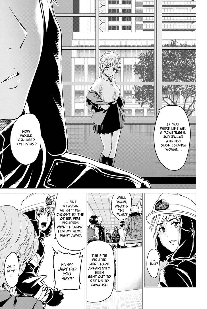 Page 6 of Chapter 22
