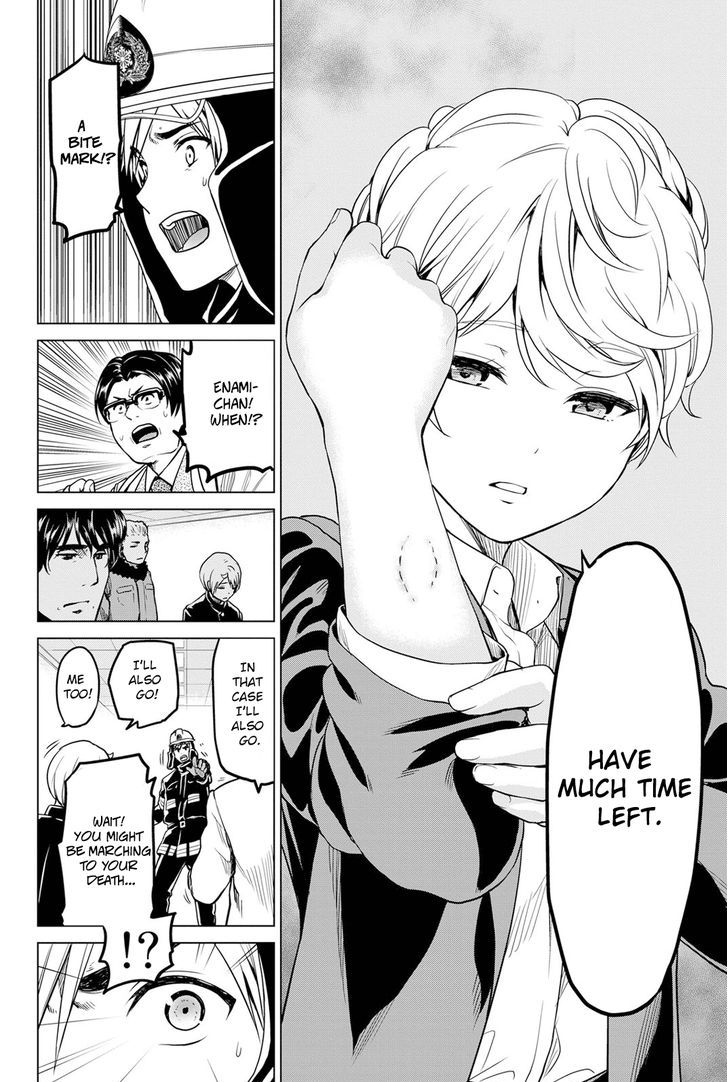 Page 7 of Chapter 22