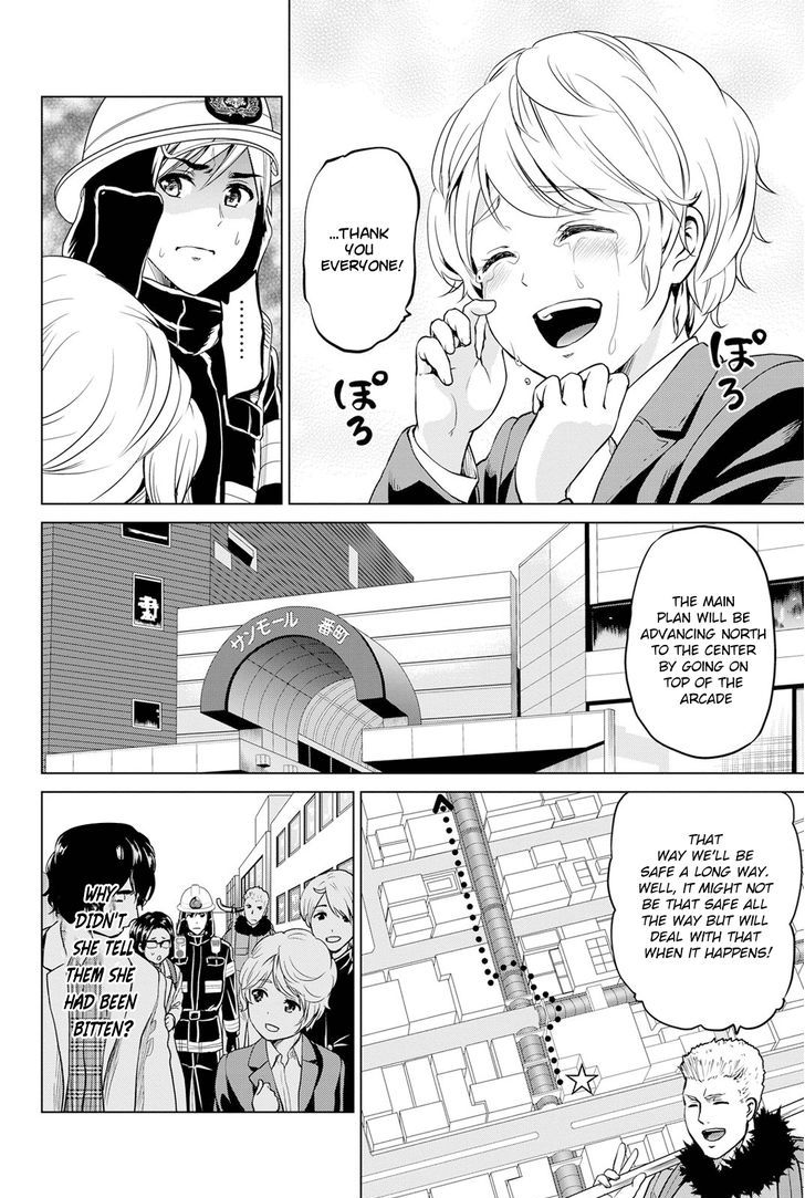 Page 9 of Chapter 22