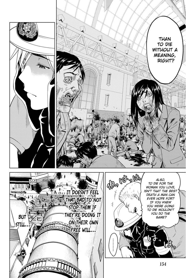 Page 11 of Chapter 22