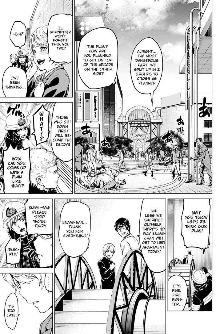 Page 12 of Chapter 22