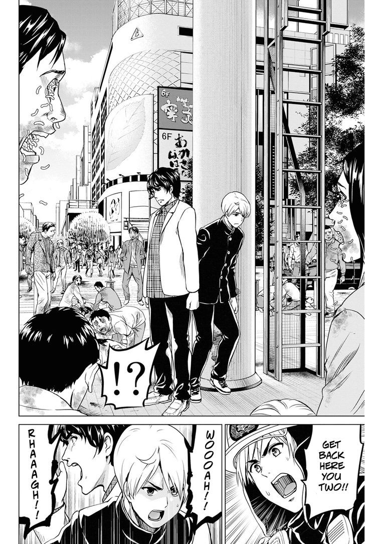 Page 13 of Chapter 22