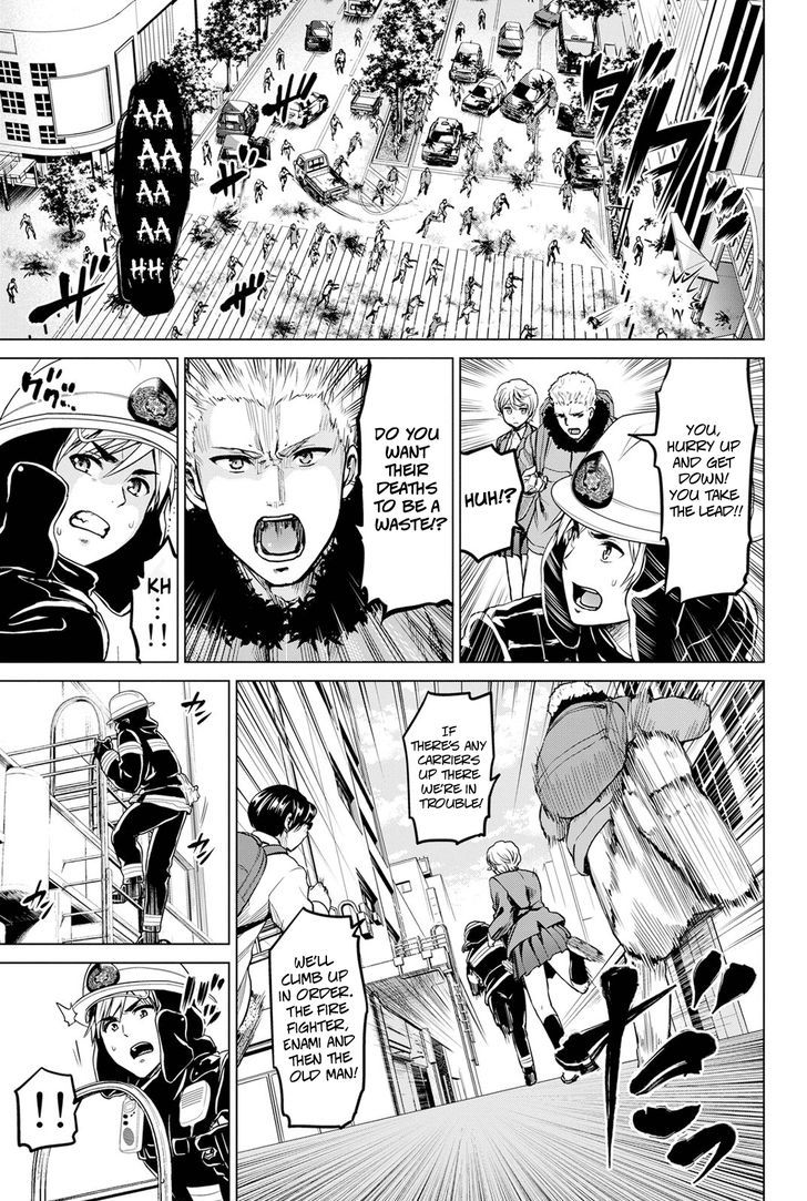 Page 14 of Chapter 22
