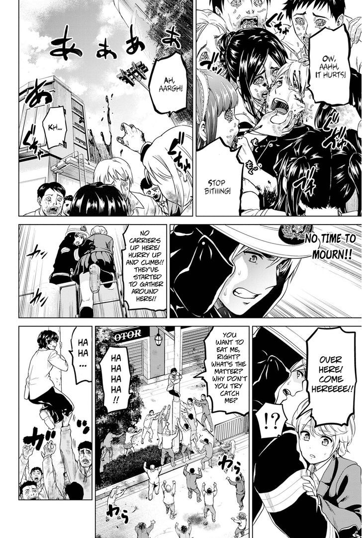 Page 15 of Chapter 22