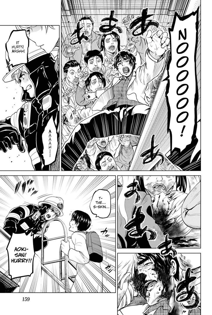 Page 16 of Chapter 22