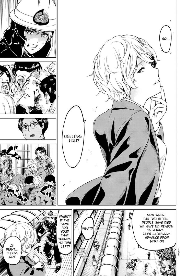 Page 18 of Chapter 22