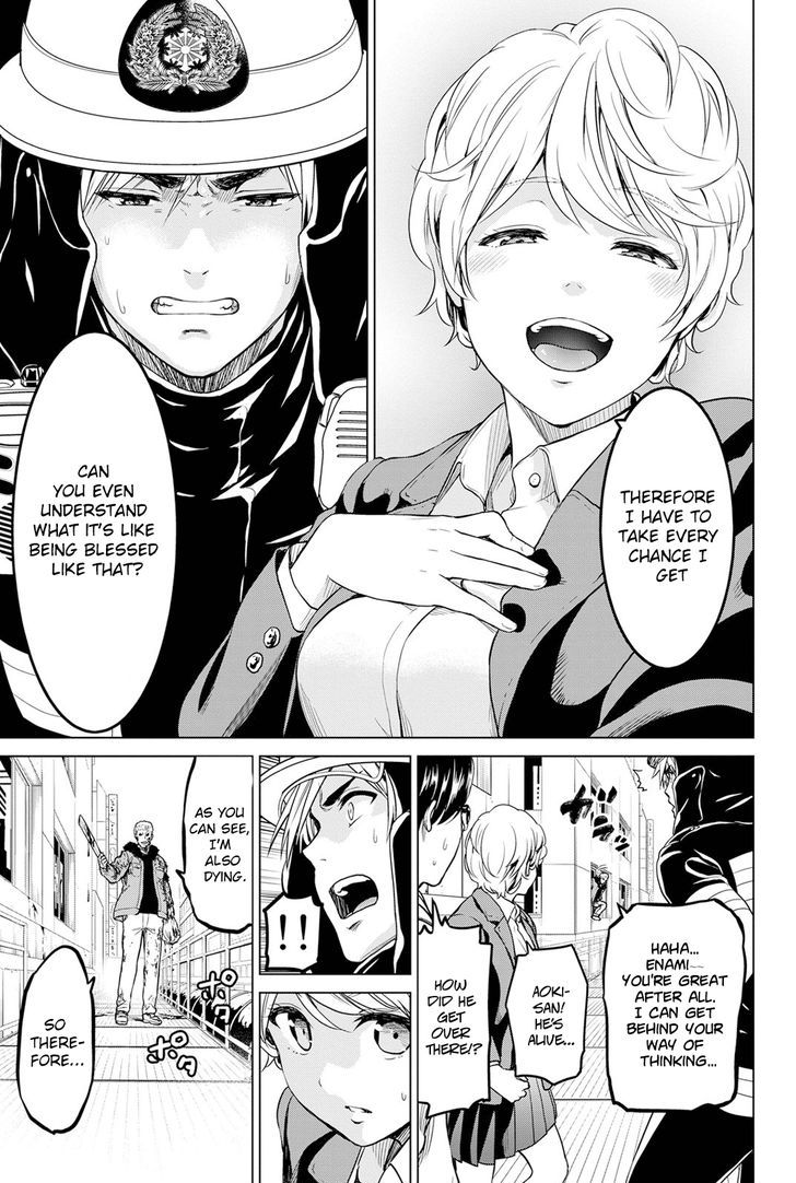 Page 20 of Chapter 22