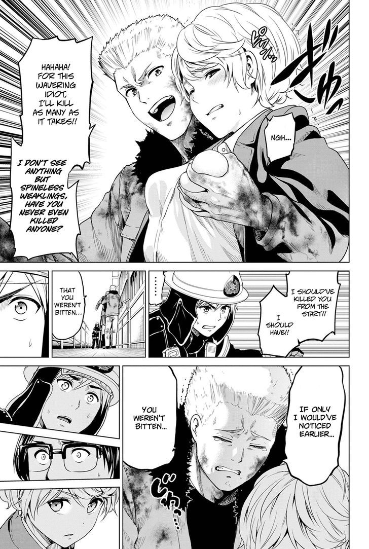 Page 4 of Chapter 23