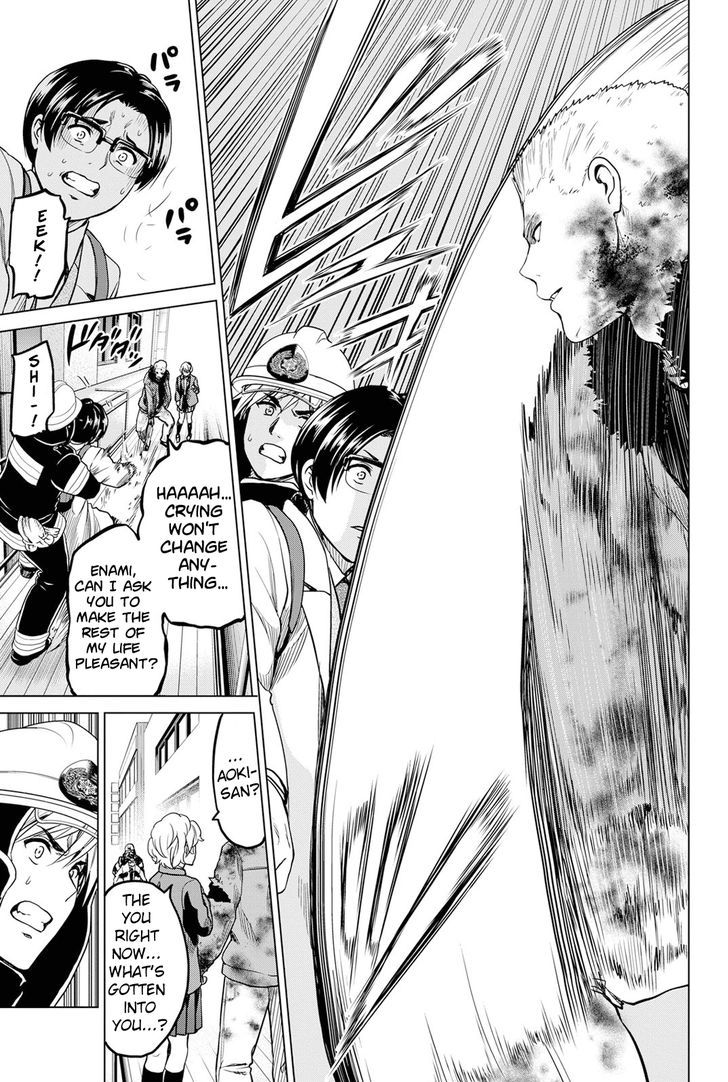 Page 6 of Chapter 23