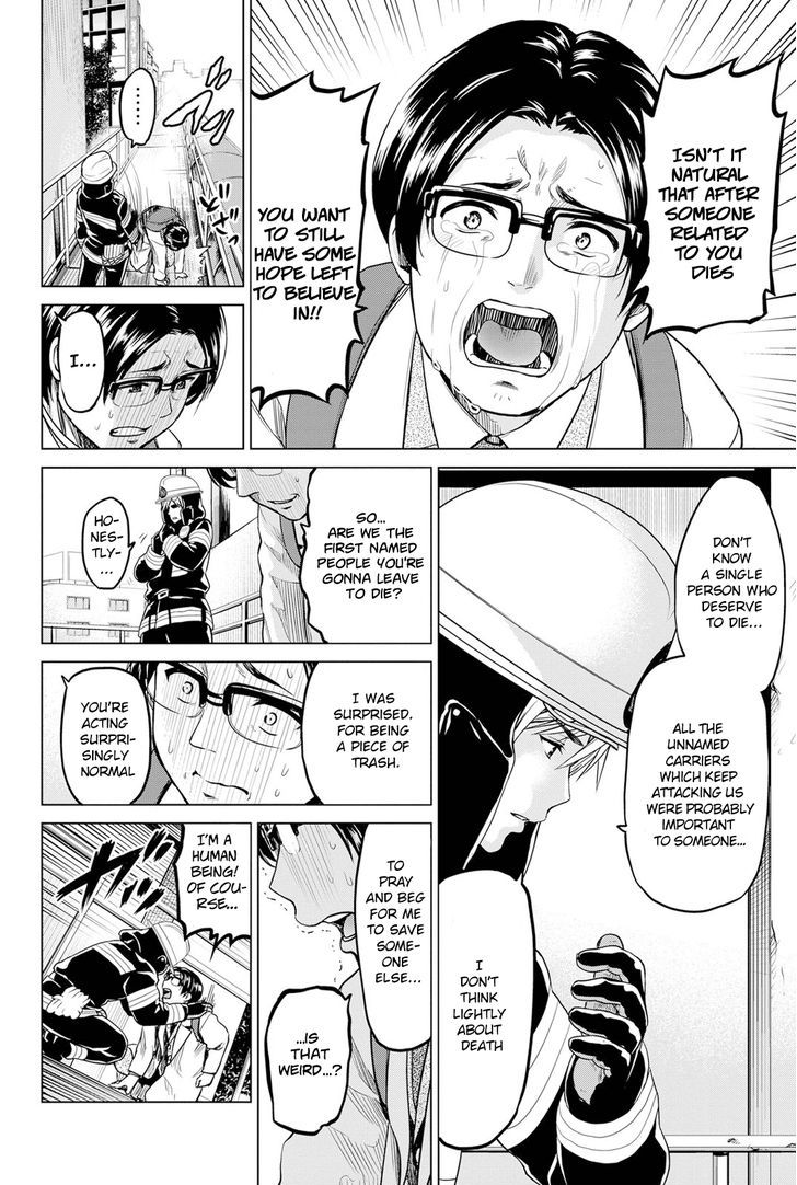 Page 9 of Chapter 23