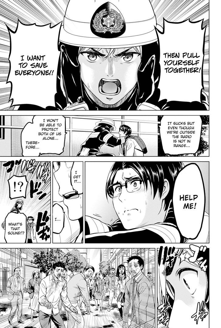 Page 10 of Chapter 23