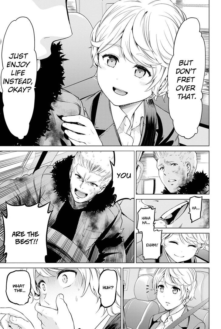Page 14 of Chapter 23
