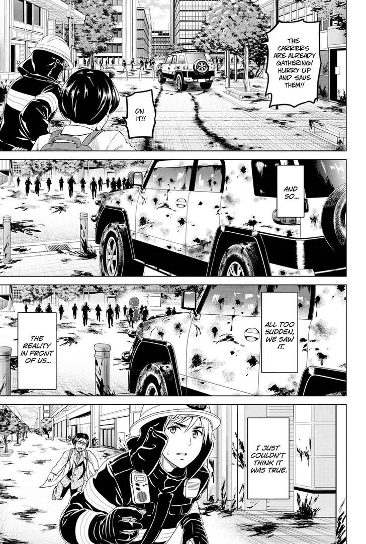 Page 16 of Chapter 23