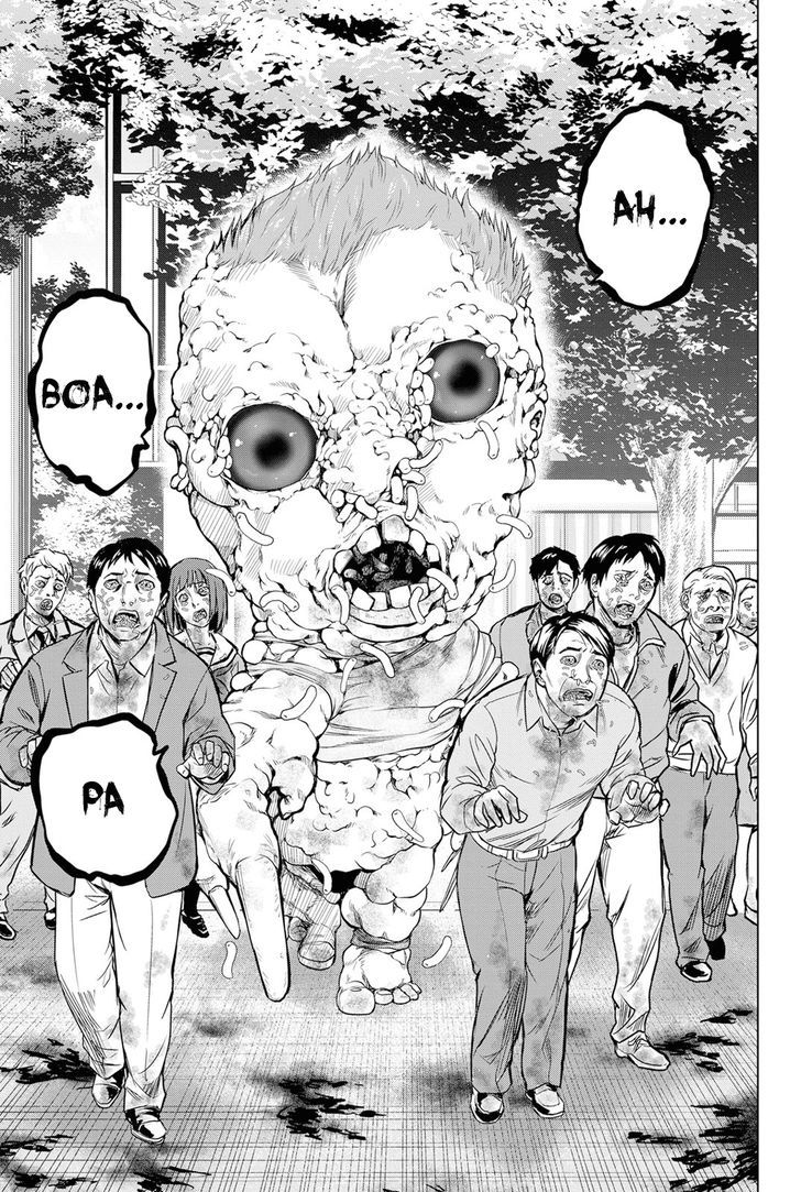 Page 18 of Chapter 23