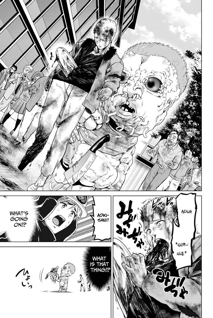 Page 20 of Chapter 23