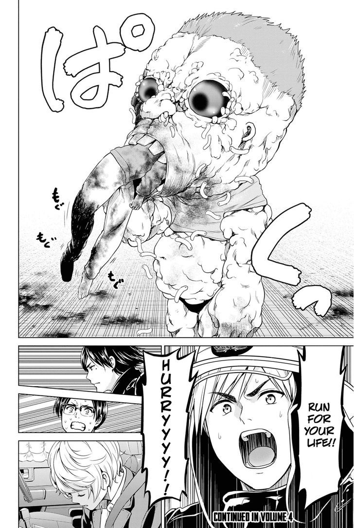 Page 21 of Chapter 23