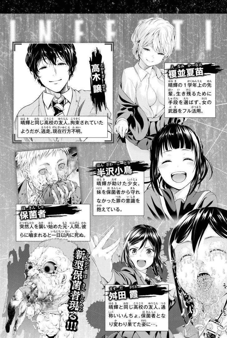 Page 5 of Chapter 24