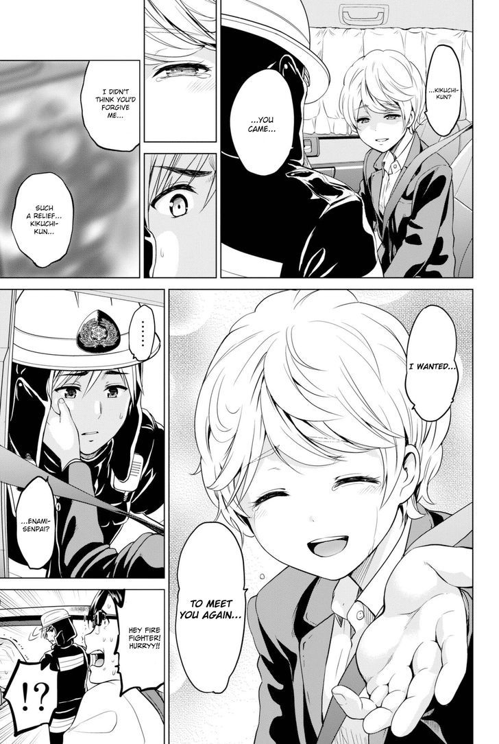Page 9 of Chapter 24