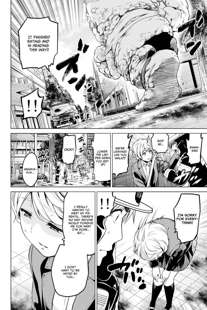 Page 10 of Chapter 24