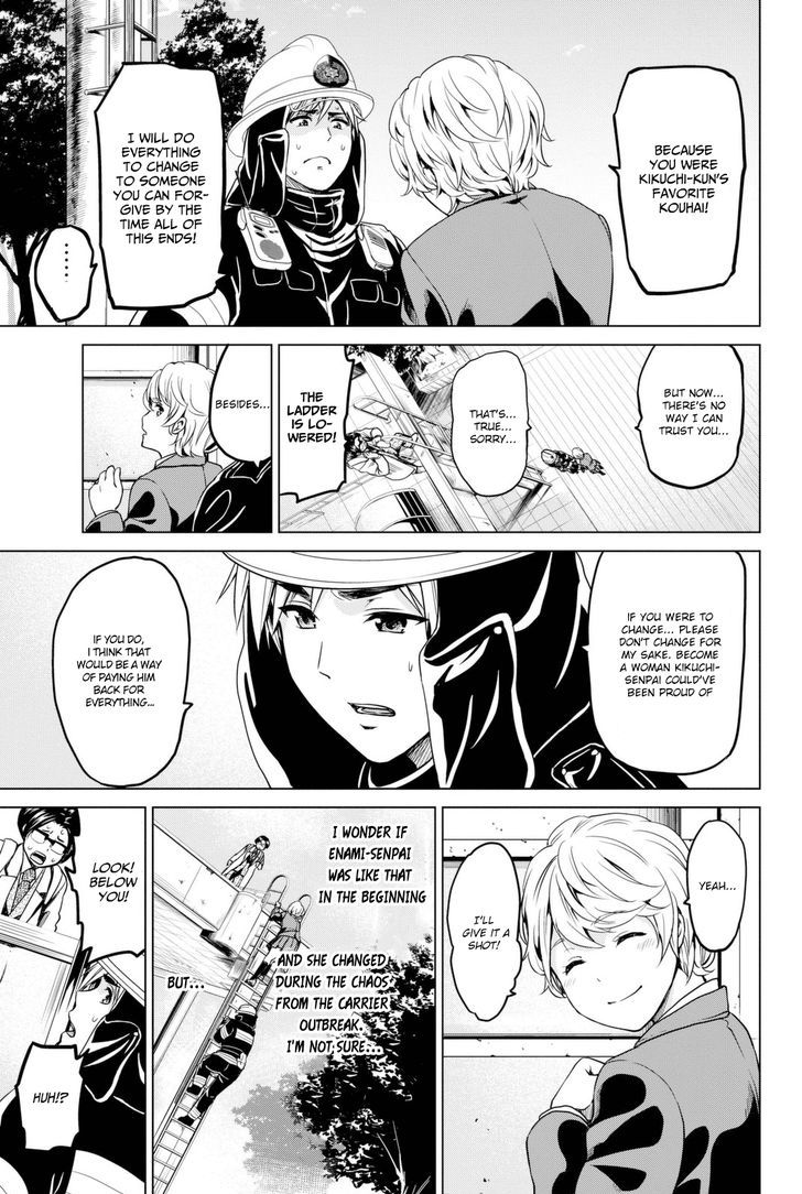 Page 11 of Chapter 24