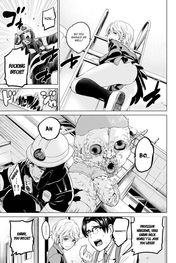 Page 13 of Chapter 24