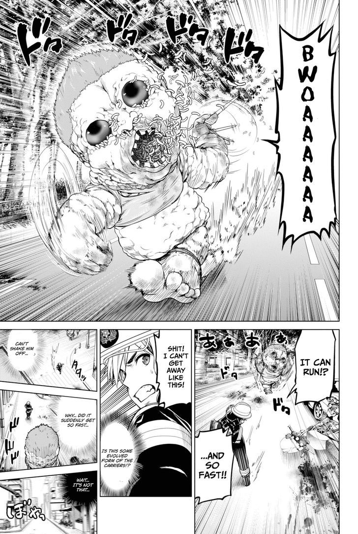 Page 15 of Chapter 24
