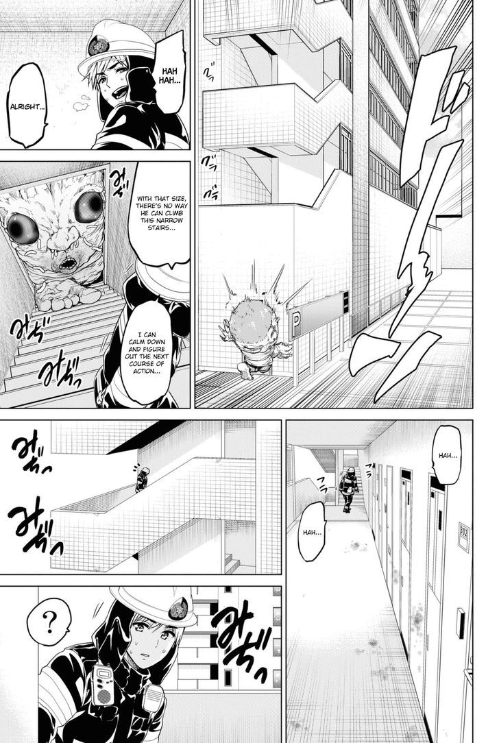 Page 17 of Chapter 24