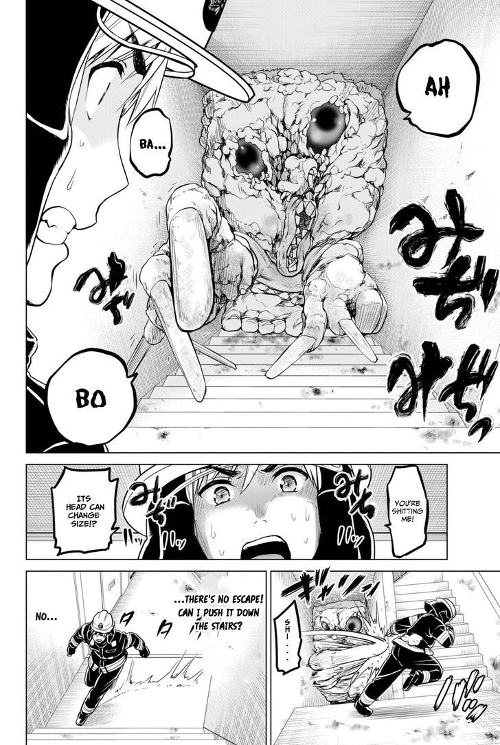 Page 18 of Chapter 24