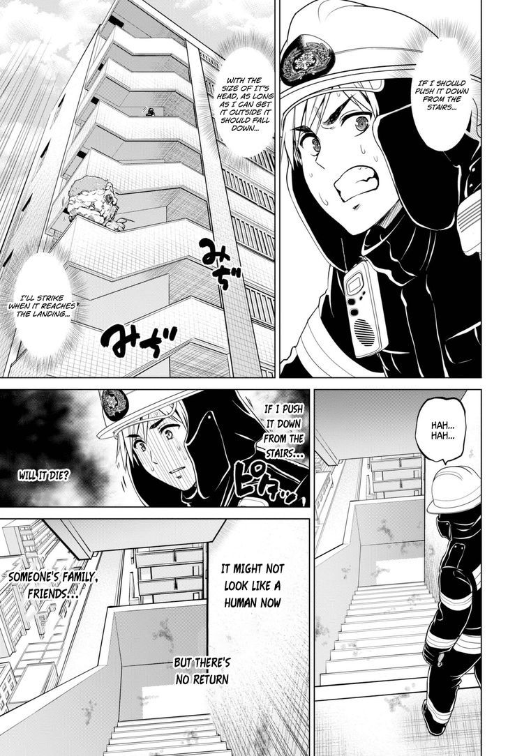 Page 19 of Chapter 24
