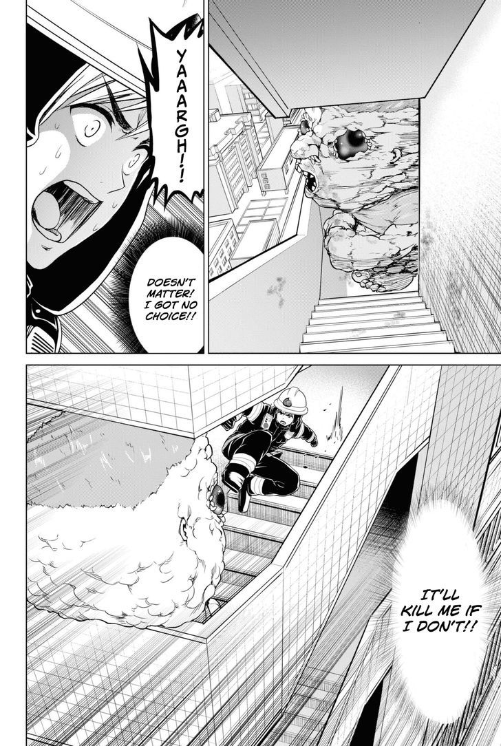 Page 20 of Chapter 24