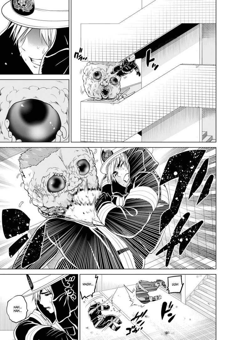 Page 21 of Chapter 24